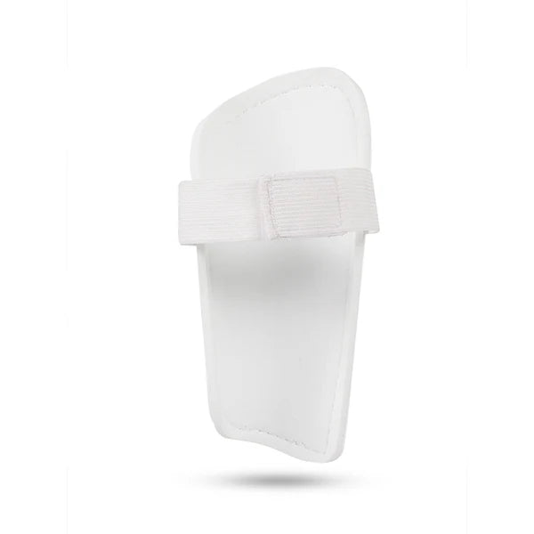 Nivia Wisdom-2018 Shinguard