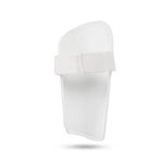 Nivia Wisdom-2018 Shinguard