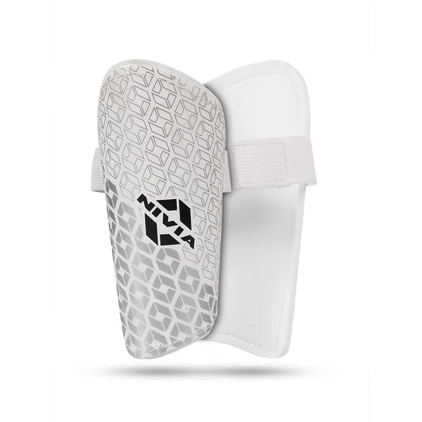Nivia Wisdom-2018 Shinguard