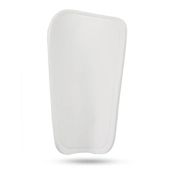 Nivia Air Strike Shin Guard