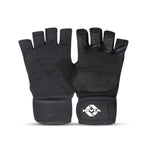 Nivia Enduro Cross Training Gloves