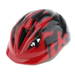 VIVA Cycling / Skating Helmet 2018-01 Junior