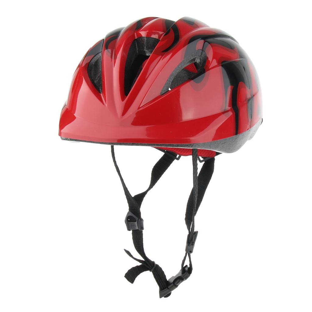VIVA Cycling / Skating Helmet 2018-01 Junior