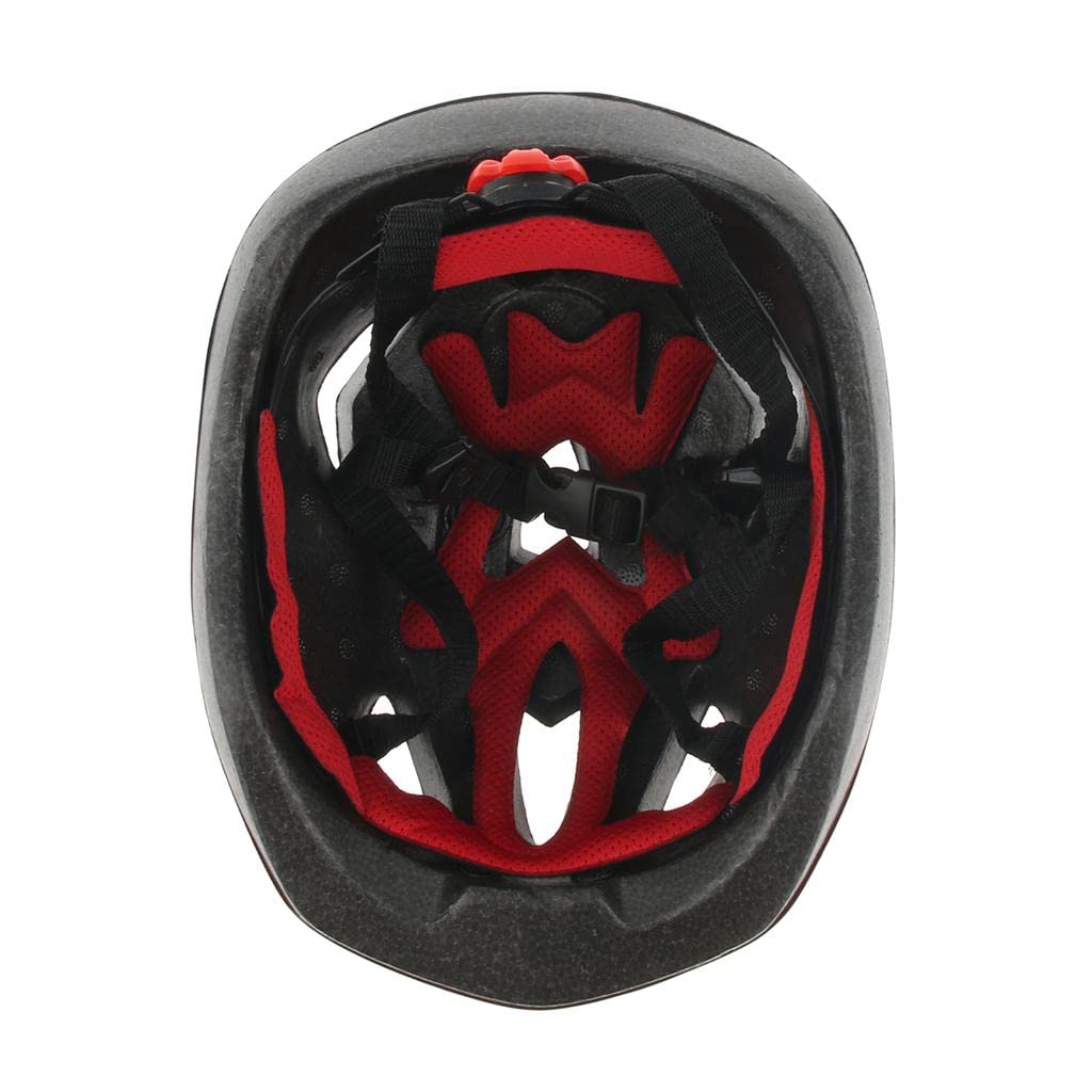VIVA Cycling / Skating Helmet 2018-01 Junior