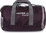 Vector-X Duffel Bag Velocity