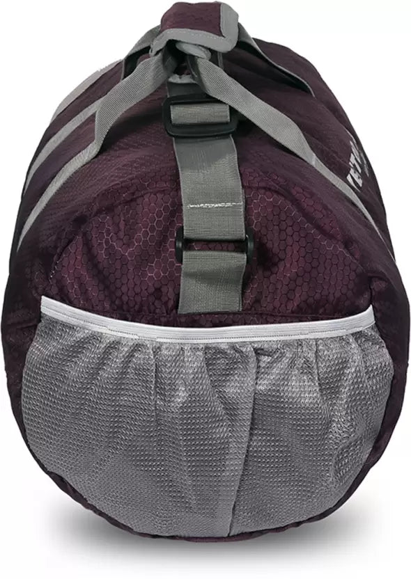 Vector-X Duffel Bag Velocity