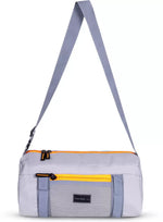 Vector-X Gym Bag Tone Up