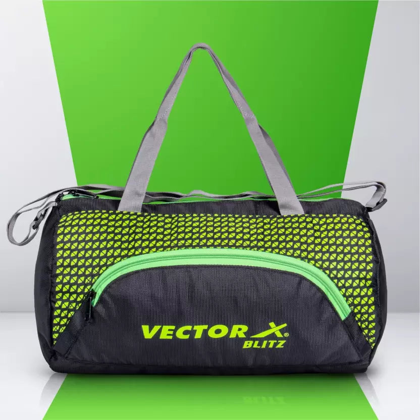 Vector X Blitz Gym Bag