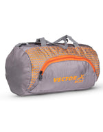 Vector X Blitz Gym Bag