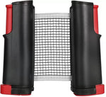 Vector X Table Tennis Net.