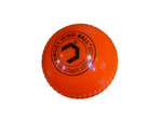 Druzy Wind Ball Zephyro (Pack Of 6)