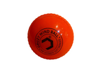 Druzy Wind Ball Zephyro (Pack Of 6)