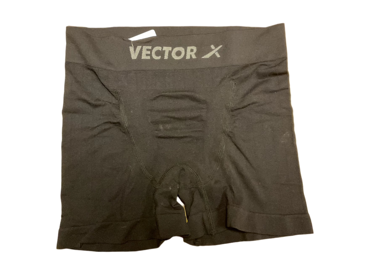 Vector X Seamless Mortal Trunk Supporter