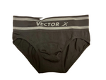 Vector X Seamless Brief Fatal Supporter