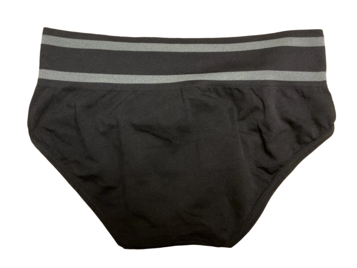 Vector X Seamless Brief Fatal Supporter