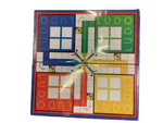 Lido Snake & Ladders Pvc