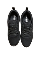 Derby Running Shoes