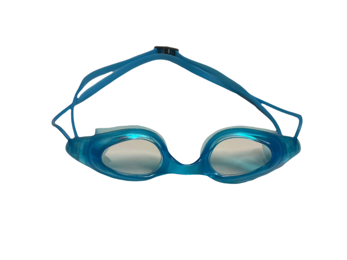 VIVA Sports Swimming Goggles VIVA- 55SR