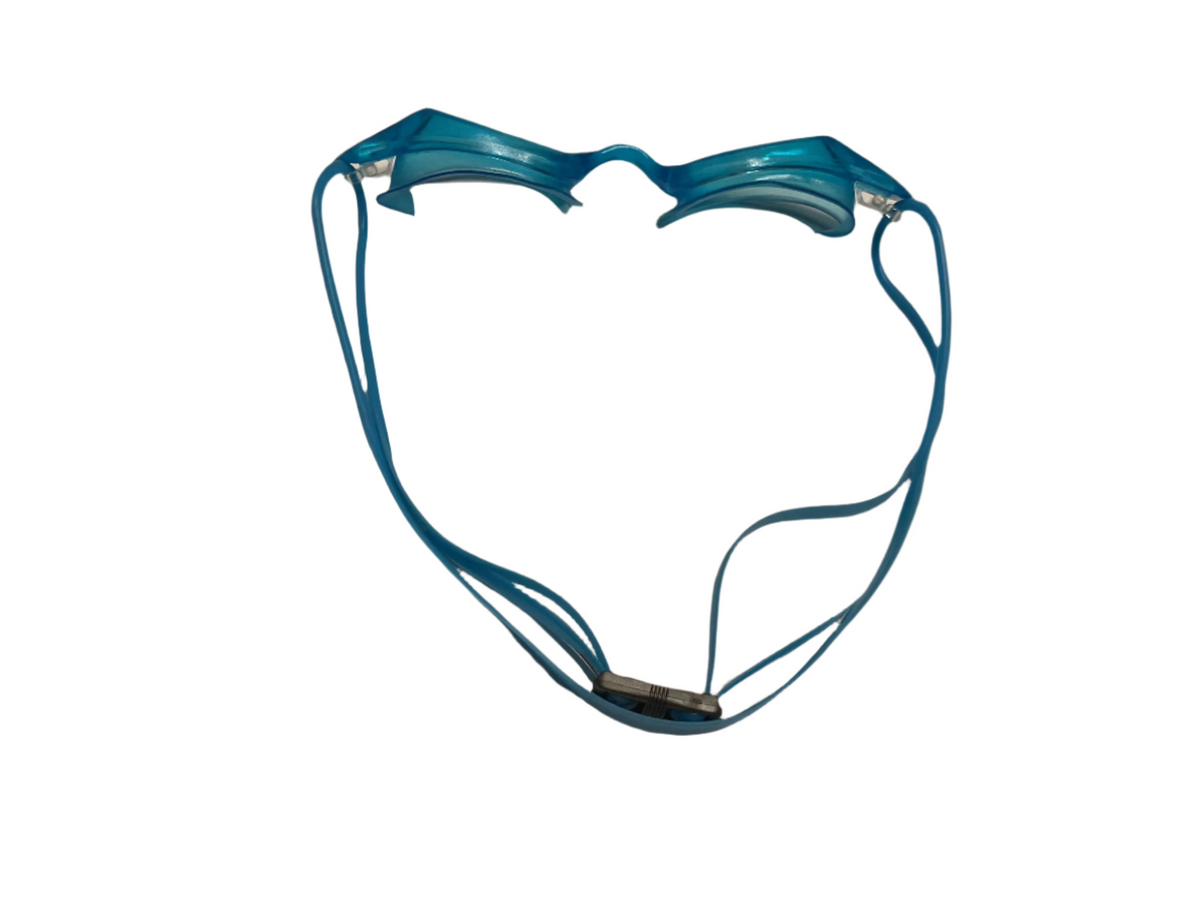 VIVA Sports Swimming Goggles VIVA- 55SR