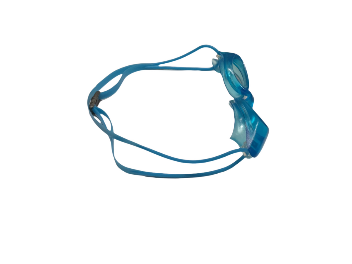 VIVA Sports Swimming Goggles VIVA- 55SR