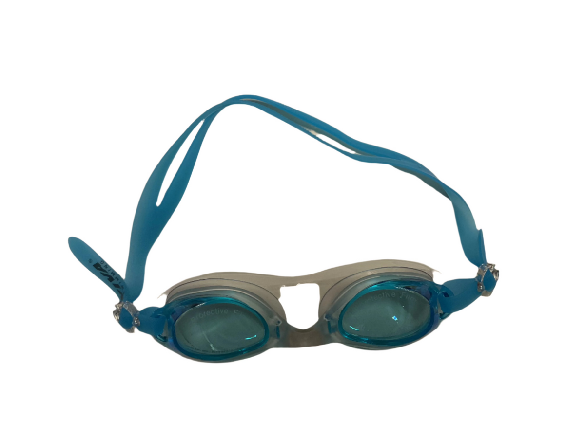 VIVA Flash Swimming Goggle