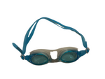 VIVA Flash Swimming Goggle