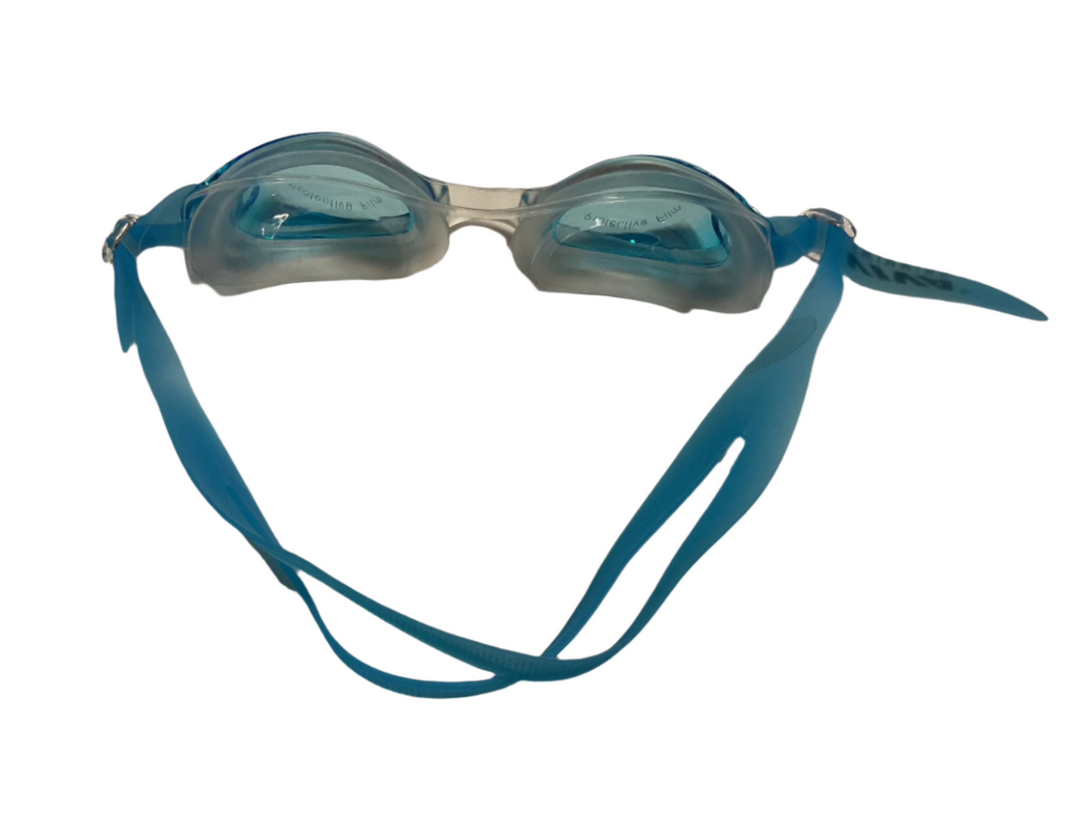 VIVA Flash Swimming Goggle