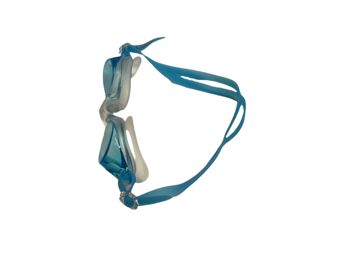 VIVA Flash Swimming Goggle