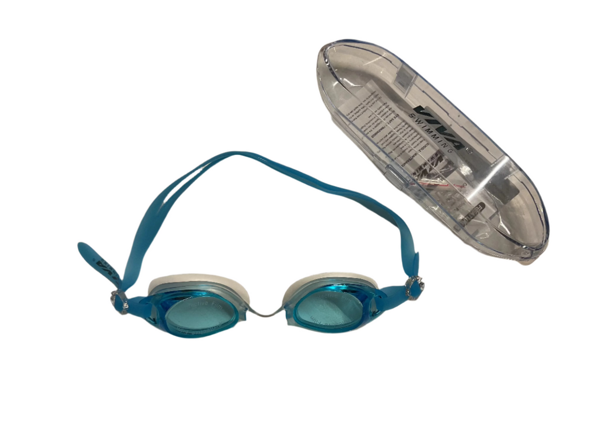VIVA Flash Swimming Goggle