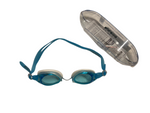 VIVA Flash Swimming Goggle