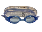 VIVA Swimming PVC Goggle VIVA-Flex/ VIVA-1500