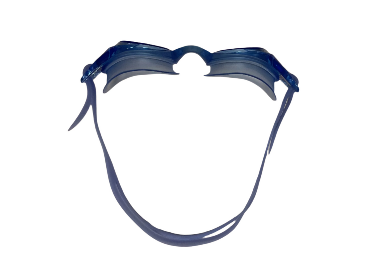 VIVA Swimming PVC Goggle VIVA-Flex/ VIVA-1500