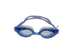 VIVA Swimming PVC Goggle VIVA-Flex/ VIVA-1500