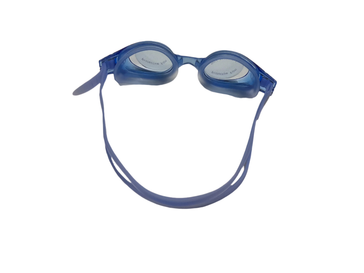 VIVA Swimming PVC Goggle VIVA-Flex/ VIVA-1500