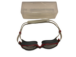 VIVA Fusion Swimming Goggle