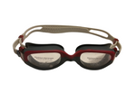 VIVA Fusion Swimming Goggle