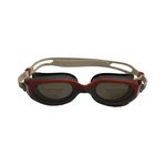 VIVA Fusion Swimming Goggle
