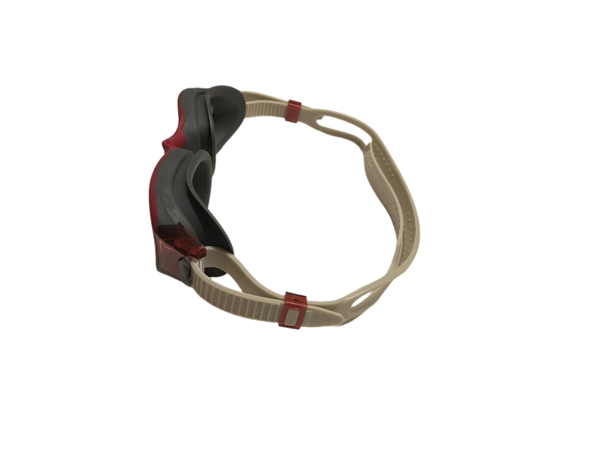 VIVA Fusion Swimming Goggle