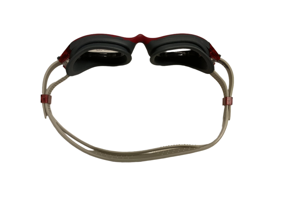 VIVA Fusion Swimming Goggle