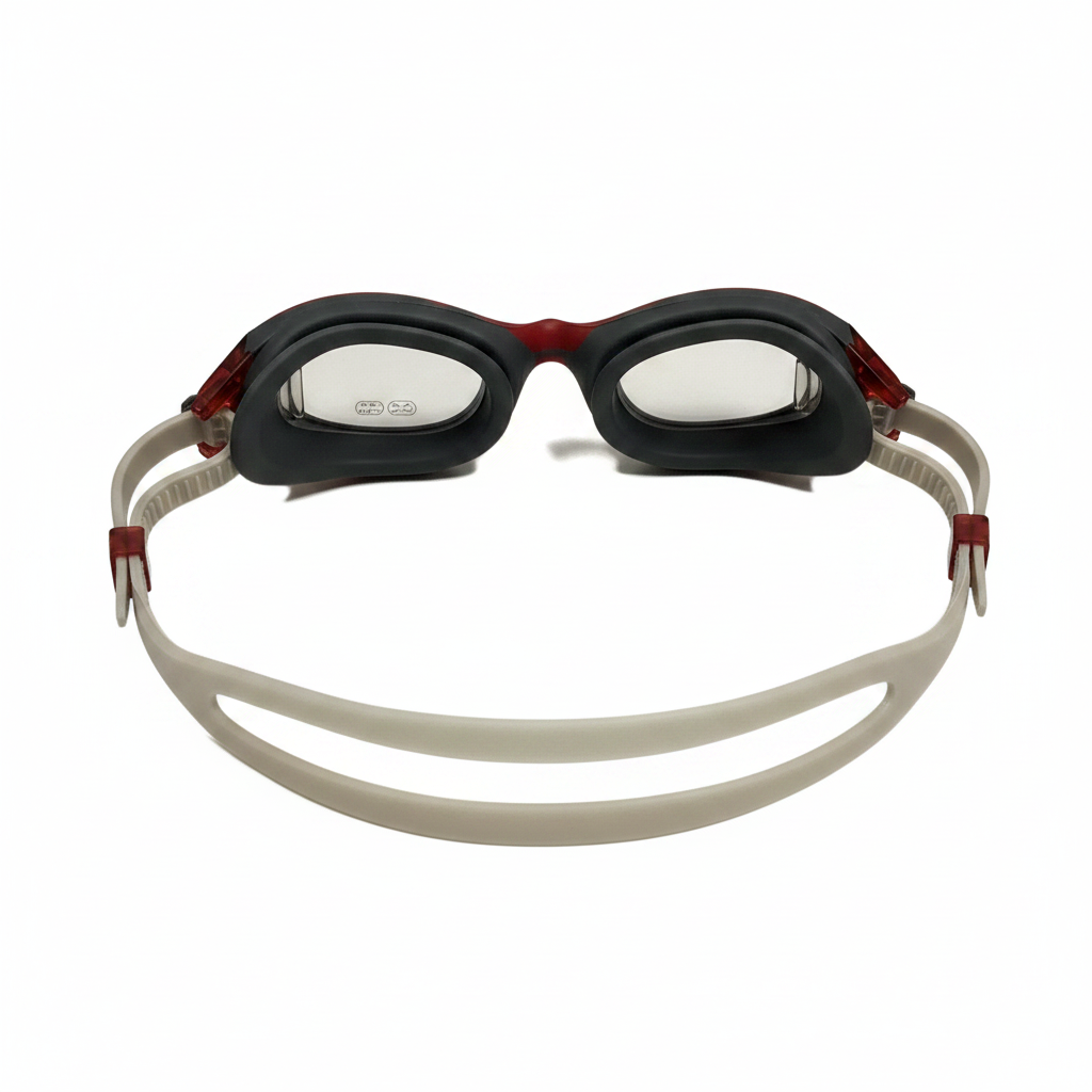 VIVA Fusion Swimming Goggle