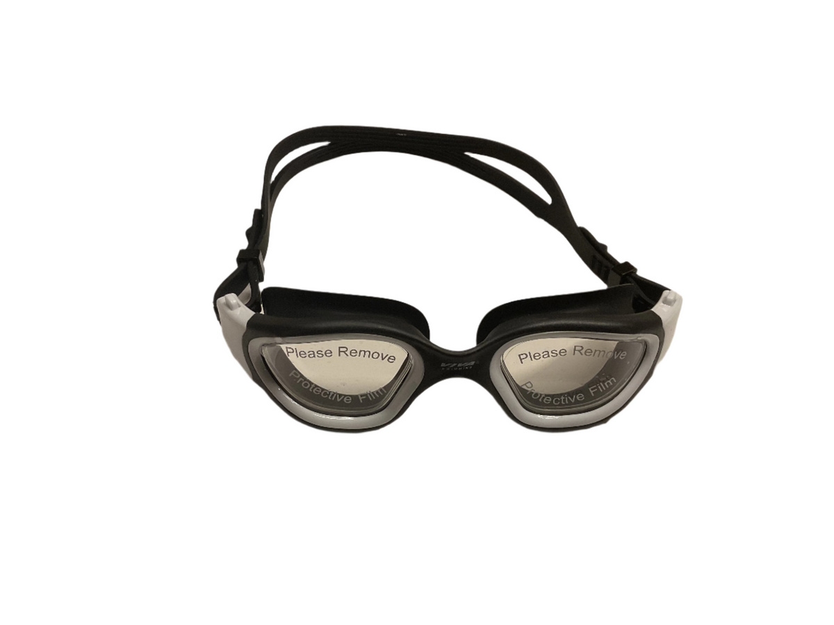 VIVA Atlanta Swimming Goggle