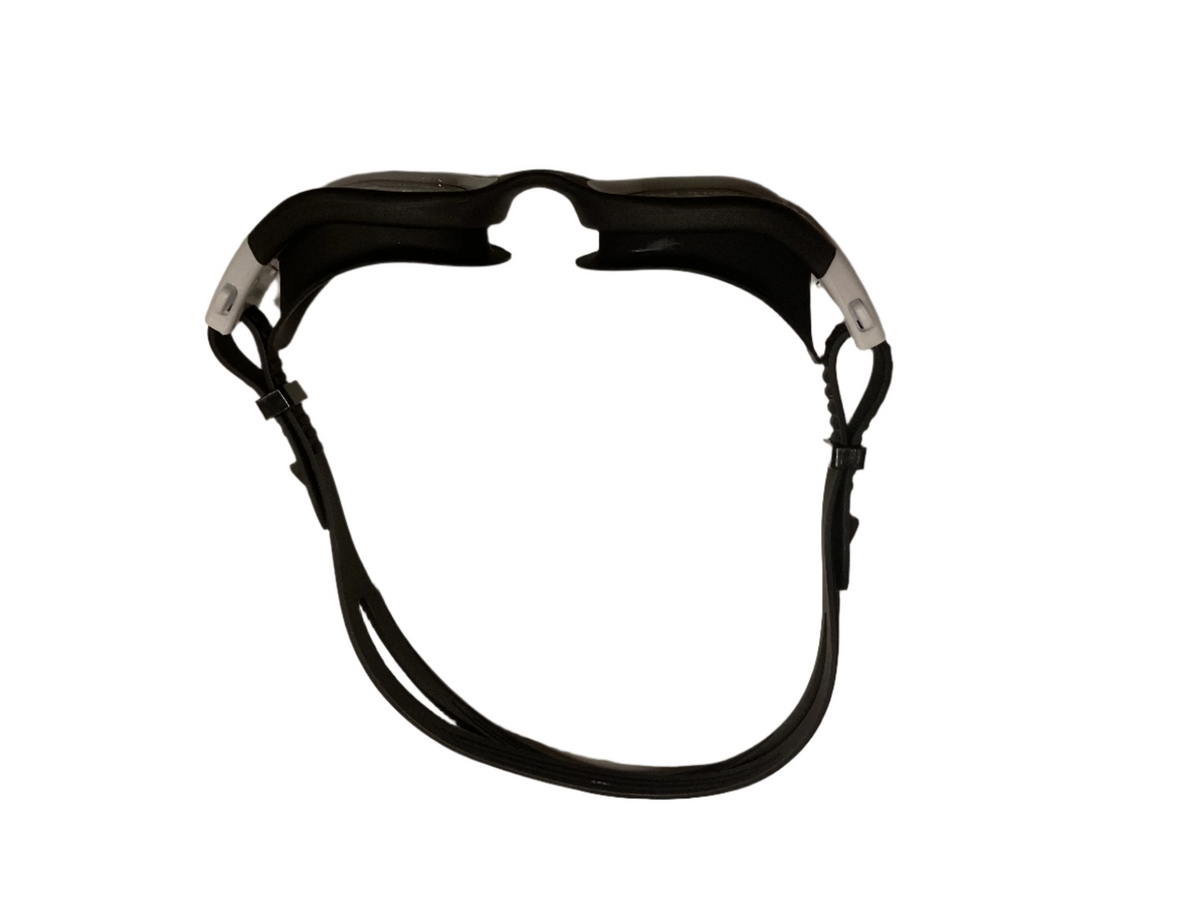 VIVA Atlanta Swimming Goggle