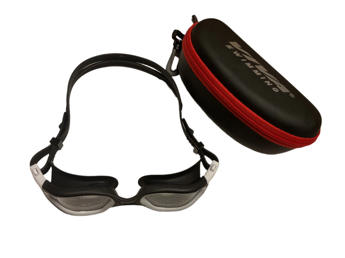 VIVA Atlanta Swimming Goggle