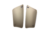 Cosco Shin Guard Rocky