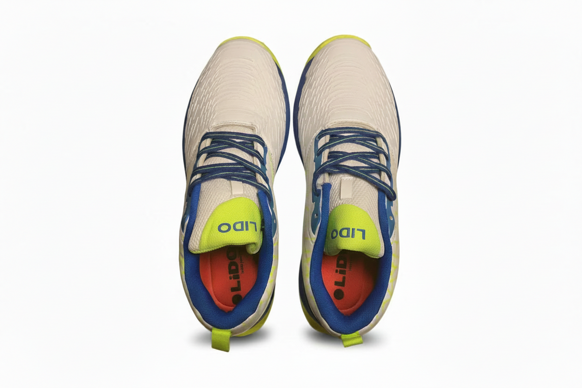 Cricket Shoes Lara 2.2