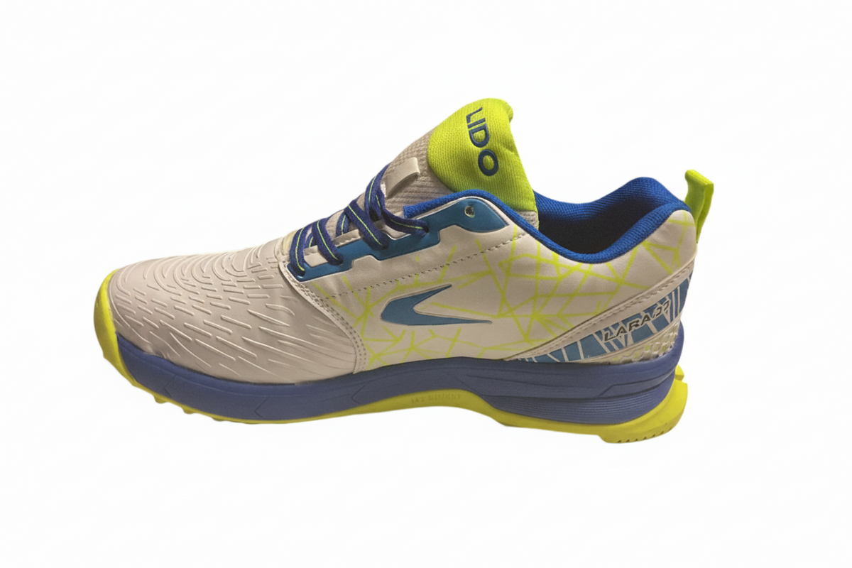Cricket Shoes Lara 2.2