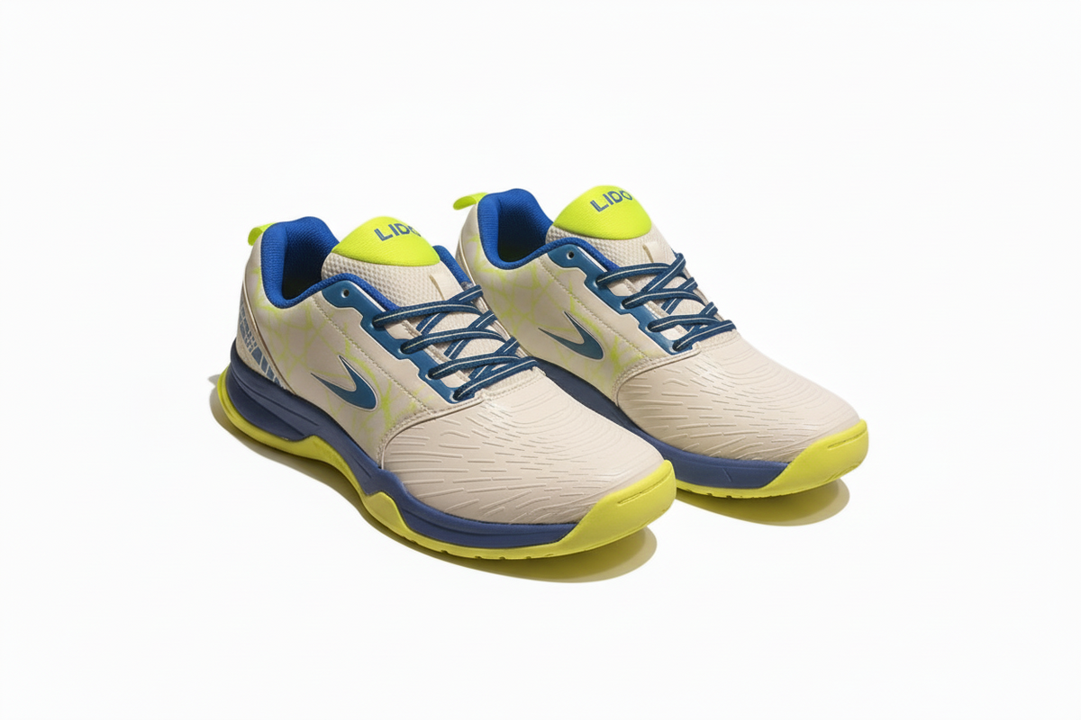 Cricket Shoes Lara 2.2