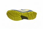 Cricket Shoes Lara 2.2