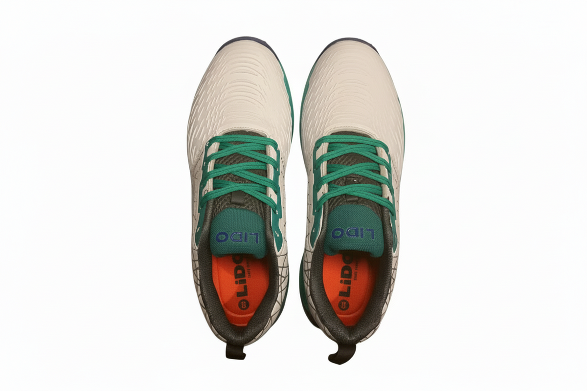 Cricket Shoes Lara 2.2