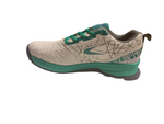 Cricket Shoes Lara 2.2